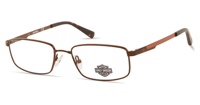 Harley-Davidson HD0141T Eyeglasses