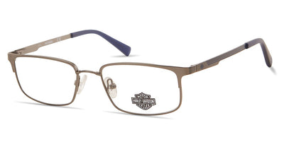 Harley-Davidson HD0142T Eyeglasses