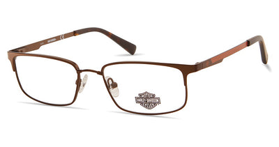 Harley-Davidson HD0142T Eyeglasses