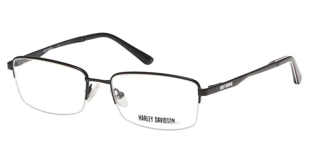 Harley-Davidson HD0149T Eyeglasses