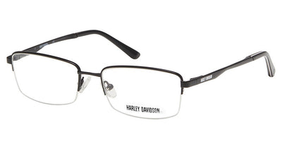 Harley-Davidson HD0149T Eyeglasses
