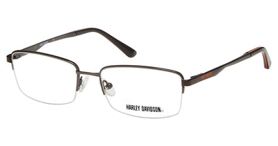 Harley-Davidson HD0149T Eyeglasses