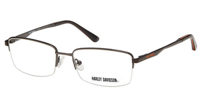 Harley-Davidson HD0149T Eyeglasses