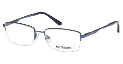 Harley-Davidson HD0149T Eyeglasses