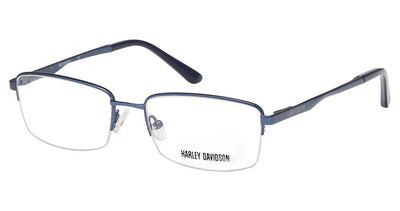 Harley-Davidson HD0149T Eyeglasses
