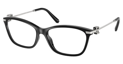 Ralph Lauren RL6247U Eyeglasses