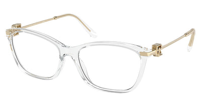 Ralph Lauren RL6247U Eyeglasses