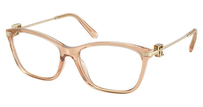 Ralph Lauren RL6247U Eyeglasses