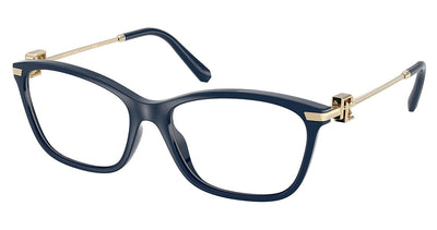 Ralph Lauren RL6247U Eyeglasses