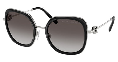 Ralph Lauren RL7088 Sunglasses