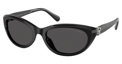 Ralph Lauren RL8226U Sunglasses