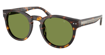 Ralph Lauren RL8229U Sunglasses