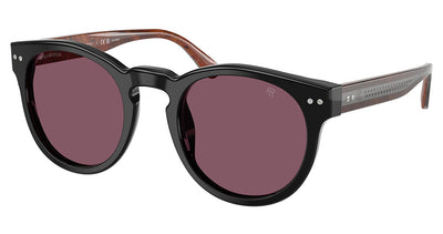 Ralph Lauren RL8229U Sunglasses