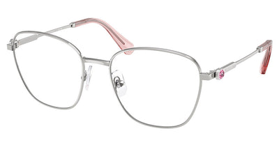 SWAROVSKI SK1019 Eyeglasses