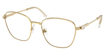 SWAROVSKI SK1019 Eyeglasses