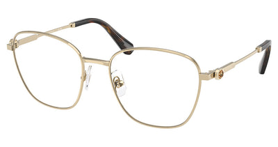 SWAROVSKI SK1019 Eyeglasses