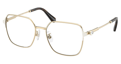SWAROVSKI SK1020D Eyeglasses