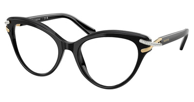 SWAROVSKI SK2030 Eyeglasses