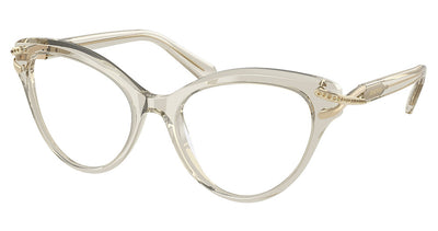 SWAROVSKI SK2030 Eyeglasses