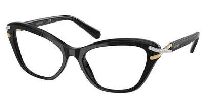 SWAROVSKI SK2031 Eyeglasses