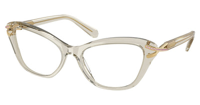 SWAROVSKI SK2031 Eyeglasses