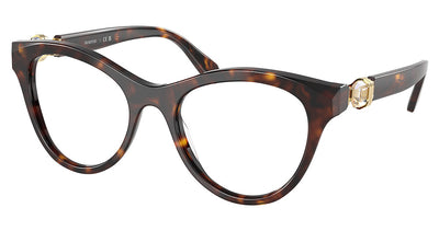 SWAROVSKI SK2036 Eyeglasses