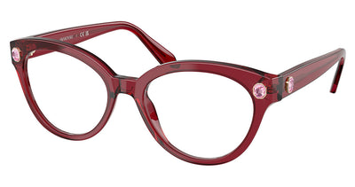 SWAROVSKI SK2037 Eyeglasses