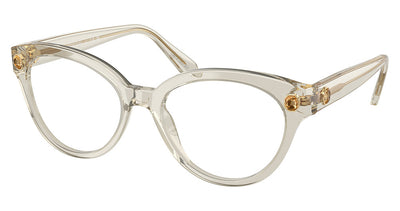 SWAROVSKI SK2037 Eyeglasses