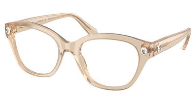 SWAROVSKI SK2038 Eyeglasses