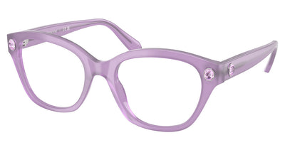 SWAROVSKI SK2038 Eyeglasses