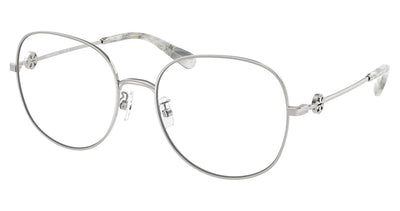 Tory Burch TY1088 Eyeglasses