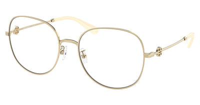Tory Burch TY1088 Eyeglasses