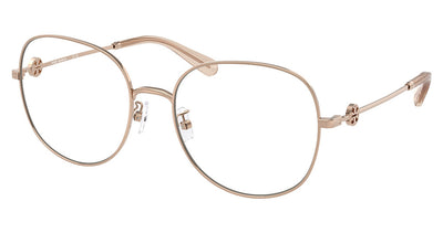 Tory Burch TY1088 Eyeglasses