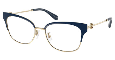 Tory Burch TY1089 Eyeglasses
