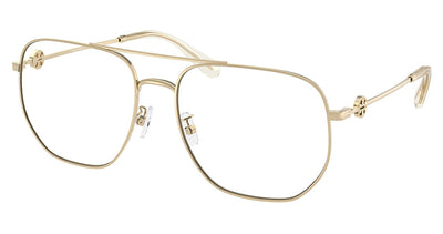 Tory Burch TY1090 Eyeglasses