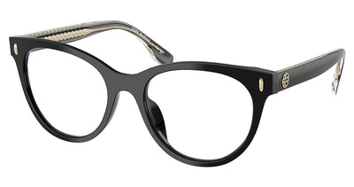 Tory Burch TY2150U Eyeglasses