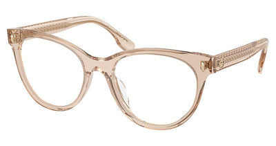 Tory Burch TY2150U Eyeglasses