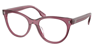 Tory Burch TY2150U Eyeglasses