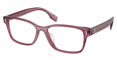 Tory Burch TY2151U Eyeglasses