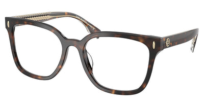 Tory Burch TY2152U Eyeglasses