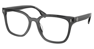 Tory Burch TY2152U Eyeglasses