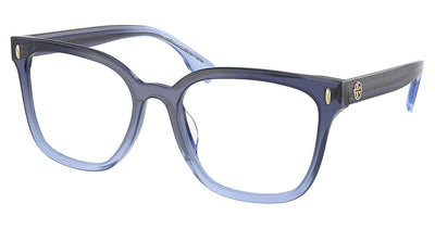 Tory Burch TY2152U Eyeglasses