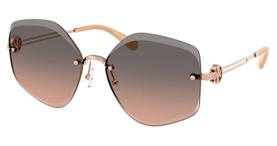Tory Burch TY6111 Sunglasses