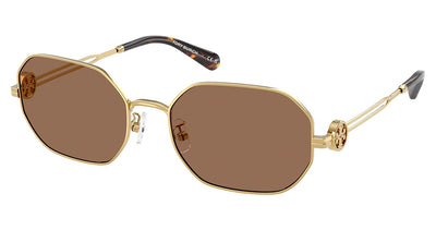 Tory Burch TY6113 Sunglasses