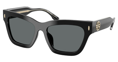 Tory Burch TY7208U Sunglasses