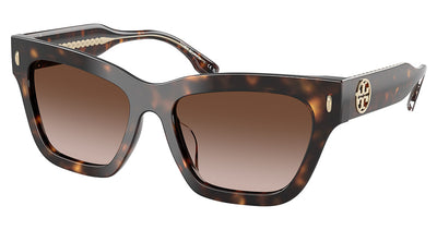 Tory Burch TY7208U Sunglasses