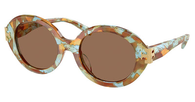 Tory Burch TY7210U Sunglasses