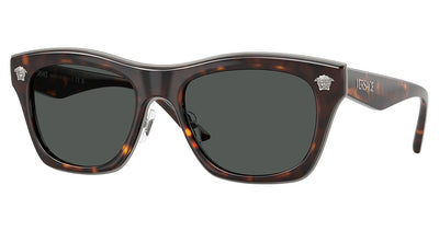 Versace VE2272 Sunglasses