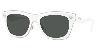 Versace VE2272 Sunglasses