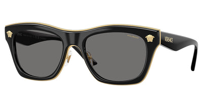 Versace VE2272 Sunglasses